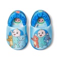 Josmo Cocomelon Boys Slipper