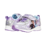 Josmo Frozen Lighted Sneaker (Toddler/Little Kid)