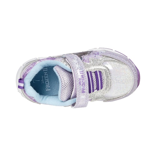  Josmo Frozen Lighted Sneaker (Toddler/Little Kid)