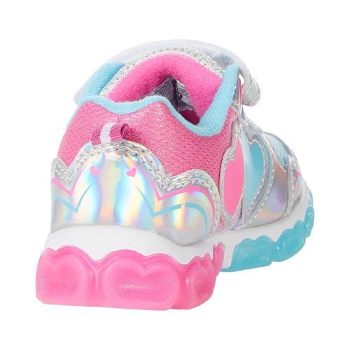  Josmo Care Bears Sneaker (Toddler/Little Kid)