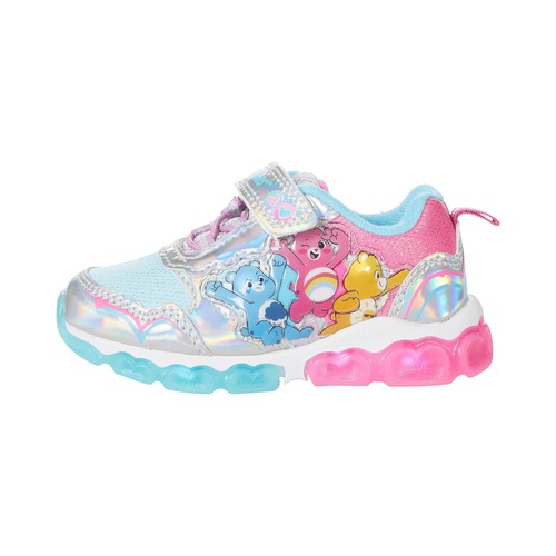  Josmo Care Bears Sneaker (Toddler/Little Kid)