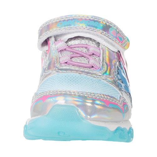  Josmo Care Bears Sneaker (Toddler/Little Kid)