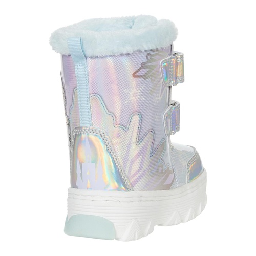  Josmo Frozen Snow Boots (Toddleru002FLittle Kid)