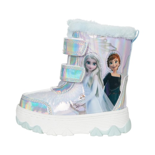  Josmo Frozen Snow Boots (Toddleru002FLittle Kid)