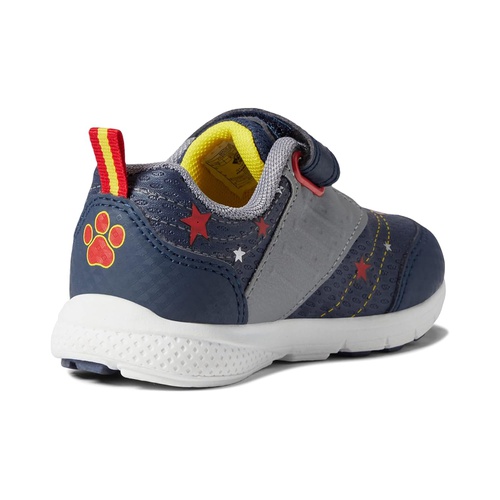  Josmo Paw Patrol Sneaker (Toddleru002FLittle Kid)