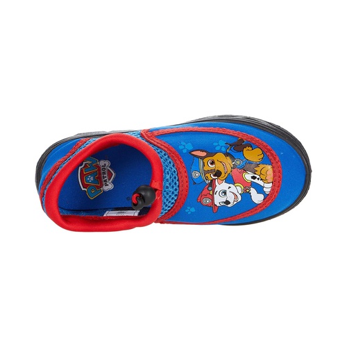 Josmo Paw Patrol Slide Sandal (Toddleru002FLittle Kid)