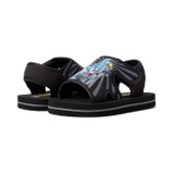 Josmo Batman Neoprene Sandal (Toddleru002FLittle Kid)