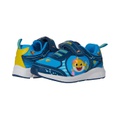 Josmo Baby Shark Sneaker (Toddleru002FLittle Kid)