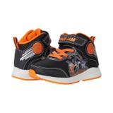 Josmo Space Jam Sneaker (Toddleru002FLittle Kid)