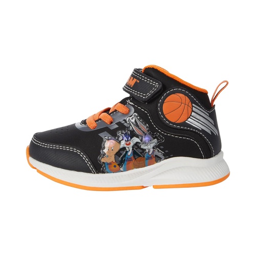  Josmo Space Jam Sneaker (Toddleru002FLittle Kid)