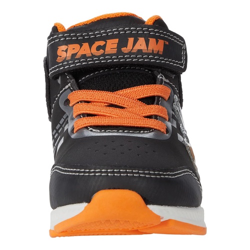  Josmo Space Jam Sneaker (Toddleru002FLittle Kid)
