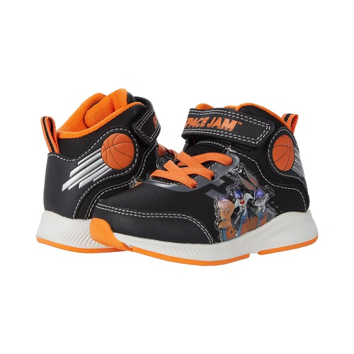  Josmo Space Jam Sneaker (Toddleru002FLittle Kid)