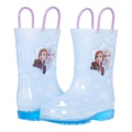 Josmo Frozen Rain Boots (Toddleru002FLittle Kid)
