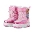 Josmo Paw Patrol Skyu002FEverest Snowboot (Toddleru002FLittle Kid)