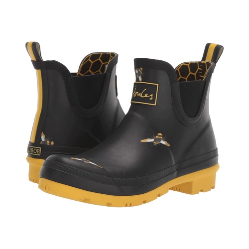  Joules Wellibob Chelsea Boot