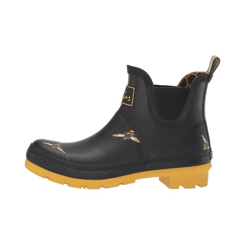  Joules Wellibob Chelsea Boot