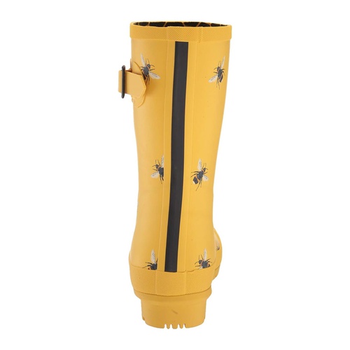  Joules Molly Welly