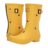 Joules Molly Welly