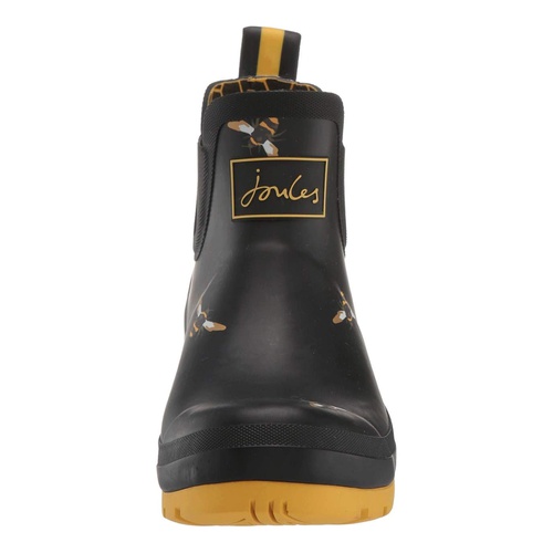  Joules Wellibob Chelsea Boot