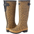 Joules Welly Print