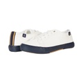 Joules Winter Coast Pump