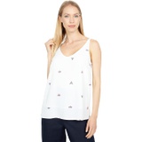 Joules V-Neck Cami