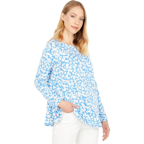  Joules Long Sleeve Jersey Top