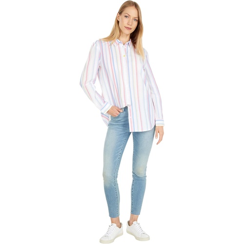  Joules Casual Cotton Shirt