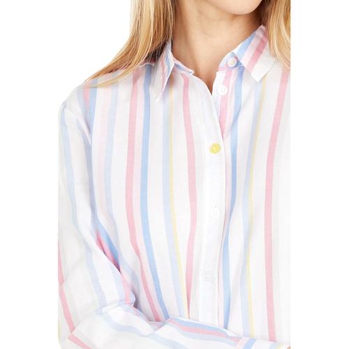  Joules Casual Cotton Shirt