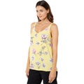 Joules V-Neck Cami