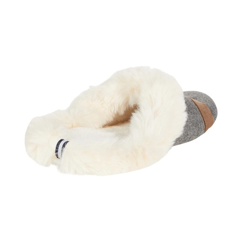  Joules Slippet Luxe