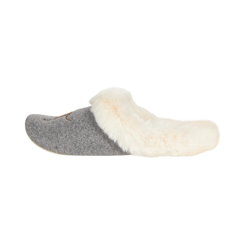  Joules Slippet Luxe