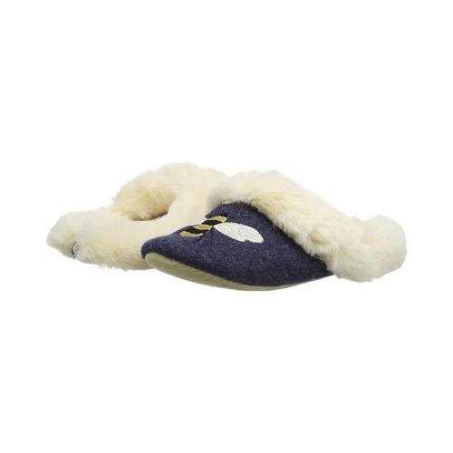  Joules Slippet Luxe