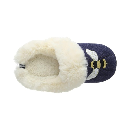  Joules Slippet Luxe