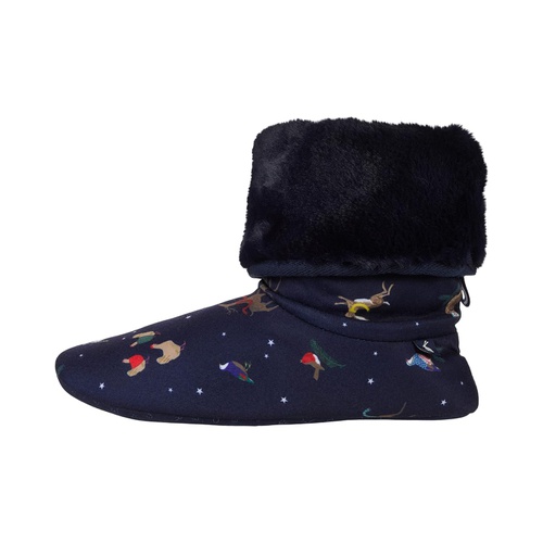  Joules Slouchy
