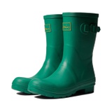 Joules Kelly Neoprene Welly