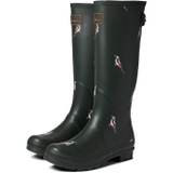 Joules Welly Print