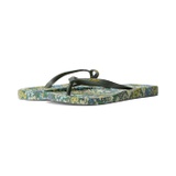 Joules Flip-Flop