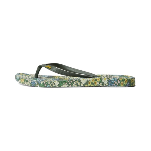  Joules Flip-Flop