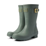 Joules Molly Welly