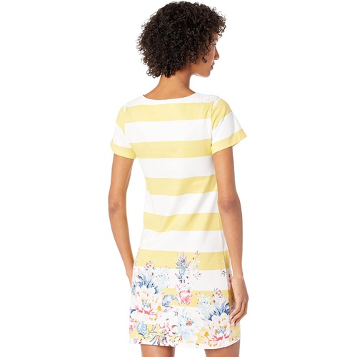  Joules Riviera Print