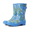 Joules Molly Welly