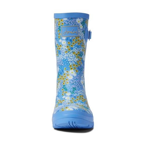  Joules Molly Welly