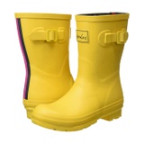 Joules Kelly Neoprene Welly