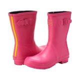 Joules Kelly Neoprene Welly