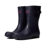 Joules Kelly Neoprene Welly