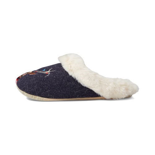  Joules Slippet Luxe
