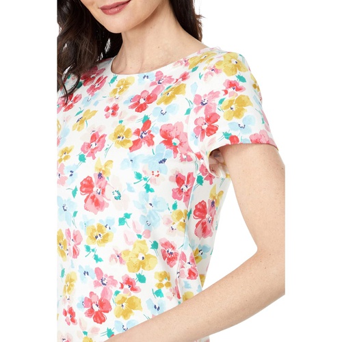  Joules Riviera Print