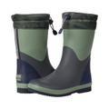 Joules Kids Warm Welly (Toddler/Little Kid/Big Kid)