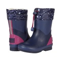 Joules Kids Warm Welly (Toddler/Little Kid/Big Kid)